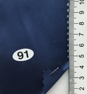 91 Navy