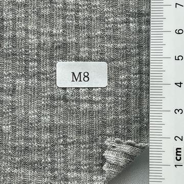 M8 Gray
