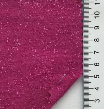 4 Magenta