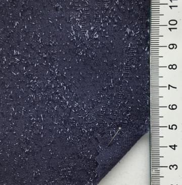 5 Navy