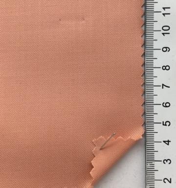 99999 Pale Orange