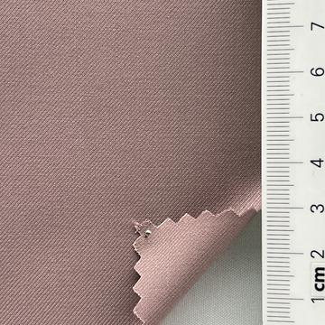 Polyester-blend Twill