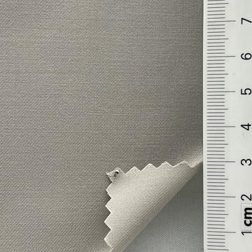 99999 Gray