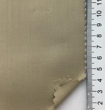 99999 Beige