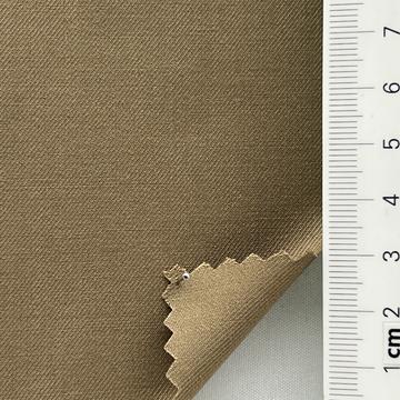 99999 Beige