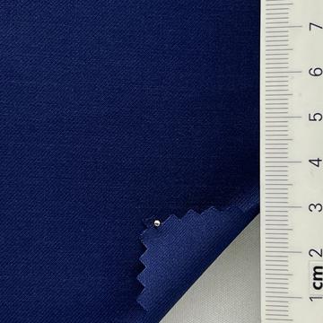 99999 Navy