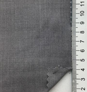 99999 Gray