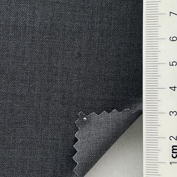 99999 Gray