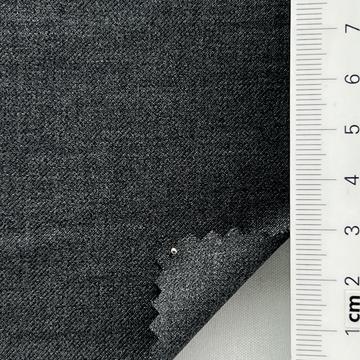 30 Gray