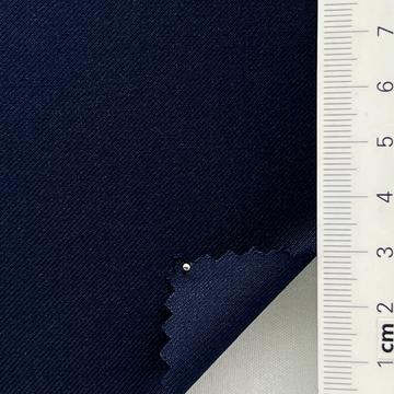 33 Navy