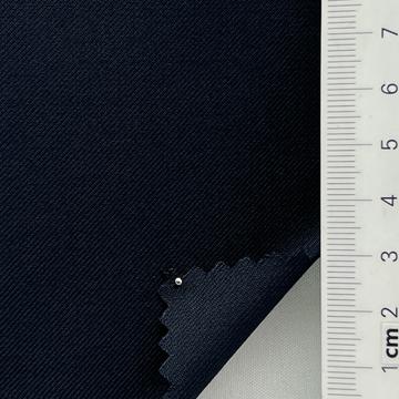 34 Navy
