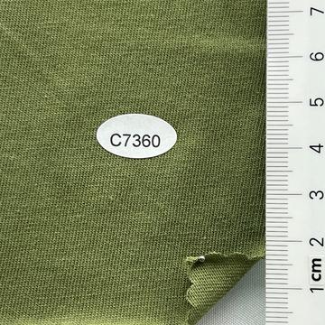 C7360 Deep Green