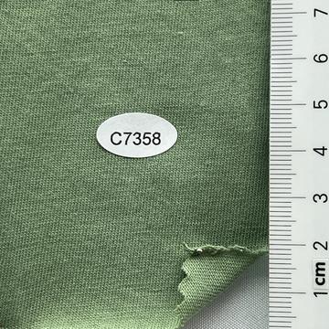 C7358 Green