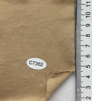 C7362 Beige