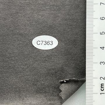 C7363 Charcoal
