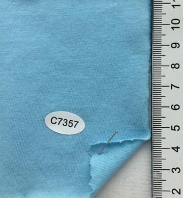 C7357 Blue
