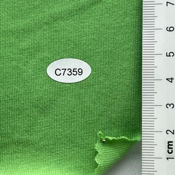 C7359 Green