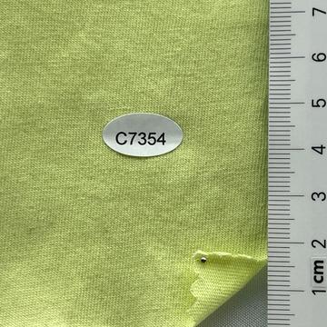 C7354 Pale Green