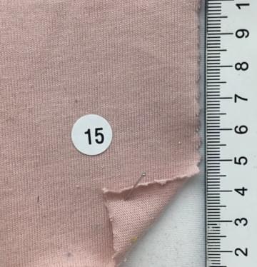 15 Dusty Pink