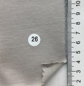 26 Gray