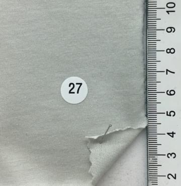 27 Gray