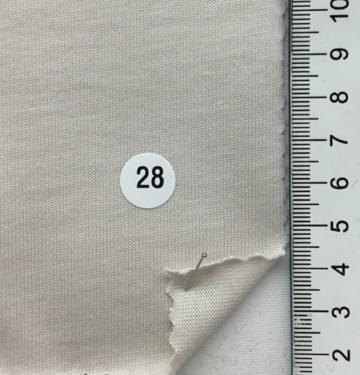 28 Gray