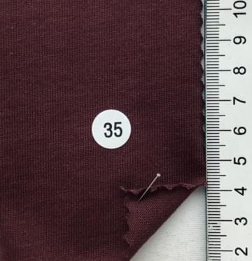 35 Wine