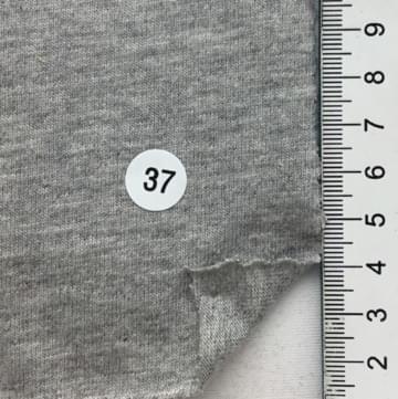 37 Gray
