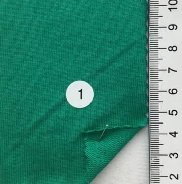 1 Green