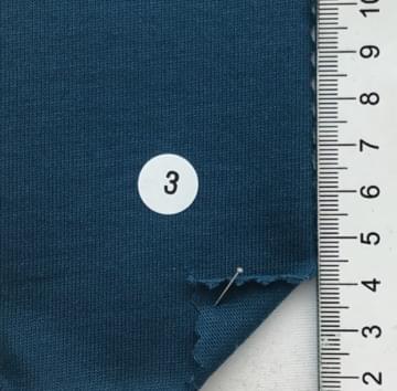 3 Turquoise