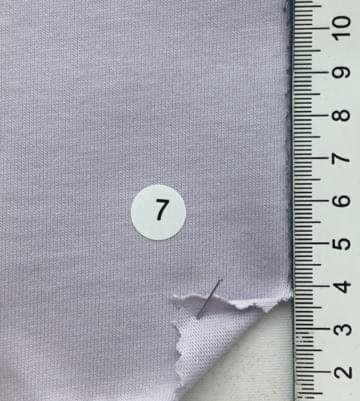 7 Lavender