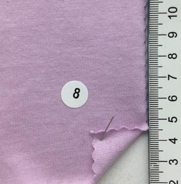 8 Lavender