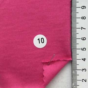 10 Magenta