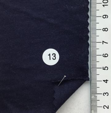 13 Navy