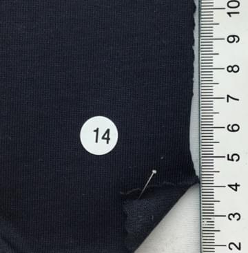 14 Navy