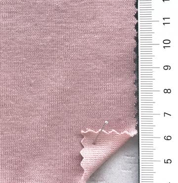 15 Pale Pink