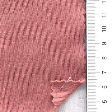 16 Dusty Pink
