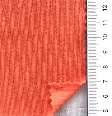 17 Orange