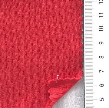 18 Red