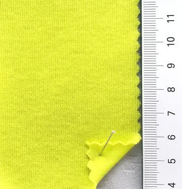 20 Yellow