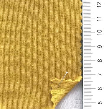 22 Yellow