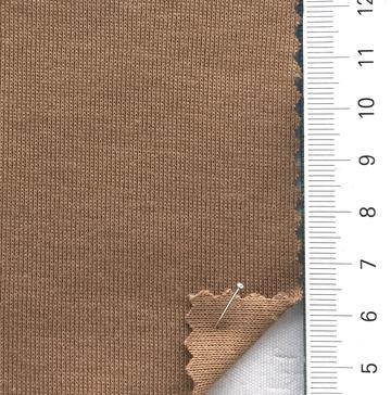 24 Camel