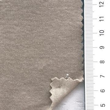 25 Beige