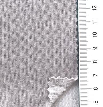 26 Gray