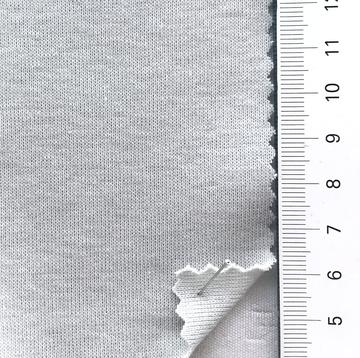27 Gray