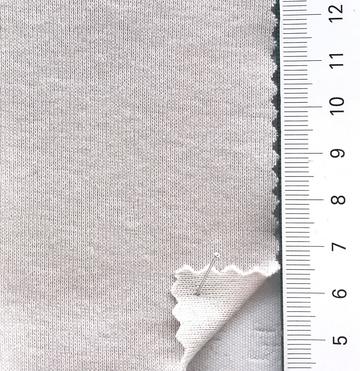 28 Gray