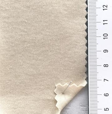 29 Beige