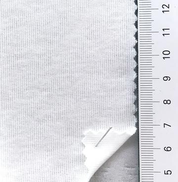 30 White