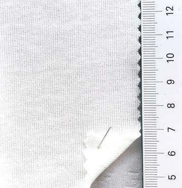 31 Ivory