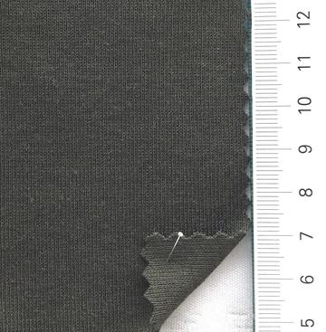 32 Deep Green
